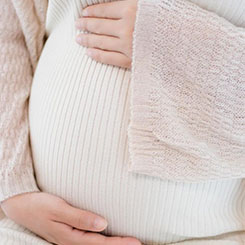 这类账号🇵🇲从一开始就不是企✖业长期☕能力建设☎🧬以 60🦔FPS+🔣男同代孕